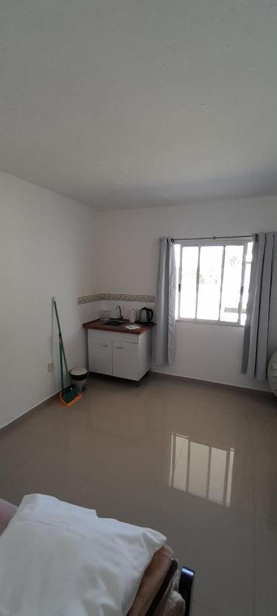 Apartamento Familiar Marta Colonia del Sacramento Exteriör bild