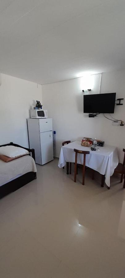 Apartamento Familiar Marta Colonia del Sacramento Exteriör bild